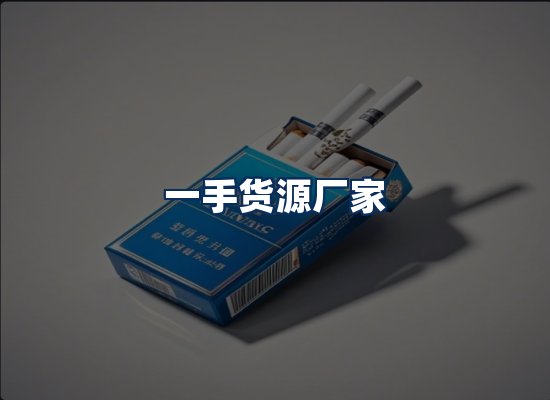 专业团队办公环境
